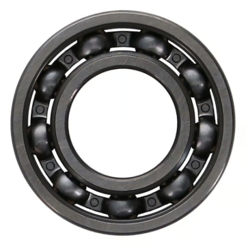 Picture of Wiseco WIS Main Bearings - B5044