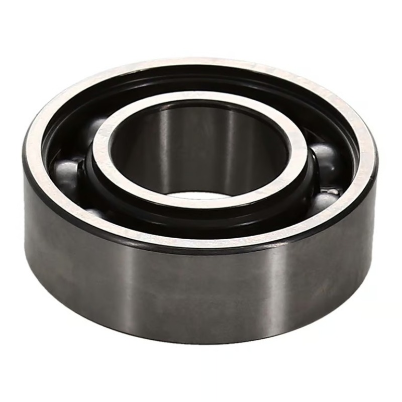 Picture of Wiseco WIS Main Bearings - B5044