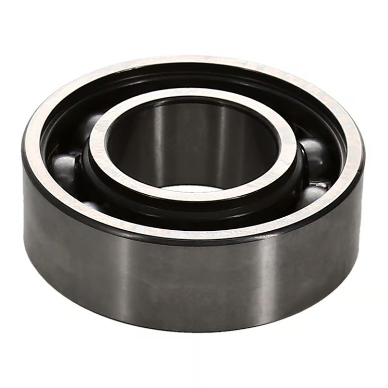 Picture of Wiseco WIS Main Bearings - B5044