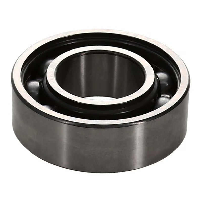 Picture of Wiseco WIS Main Bearings - B5044