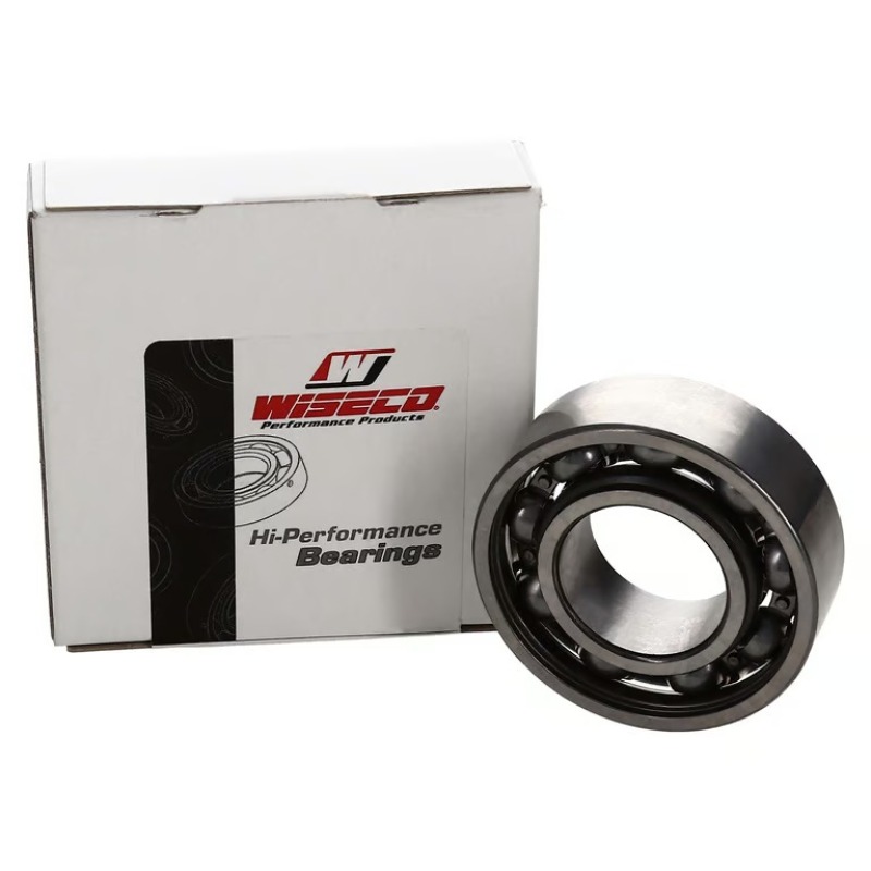Picture of Wiseco WIS Main Bearings - B5044