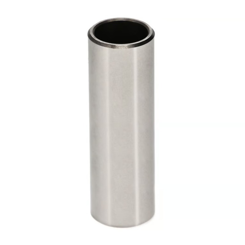 Picture of Wiseco WIS Powersports Wrist Pin Piston Pins - S280
