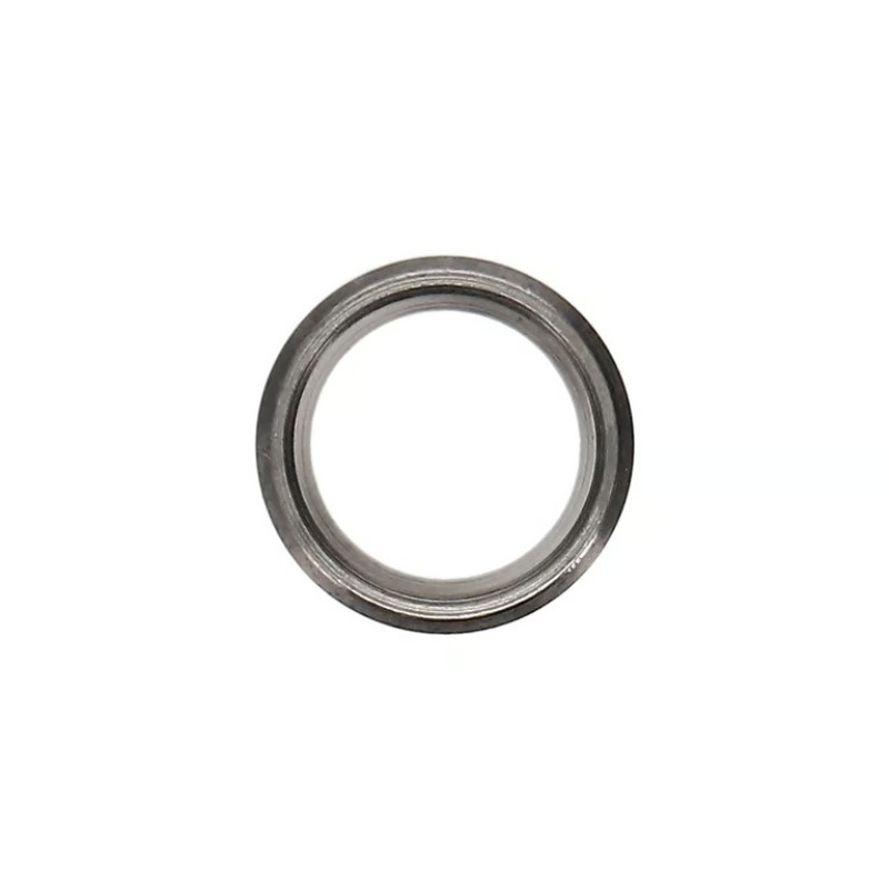 Picture of Wiseco WIS Powersports Wrist Pin Piston Pins - S280