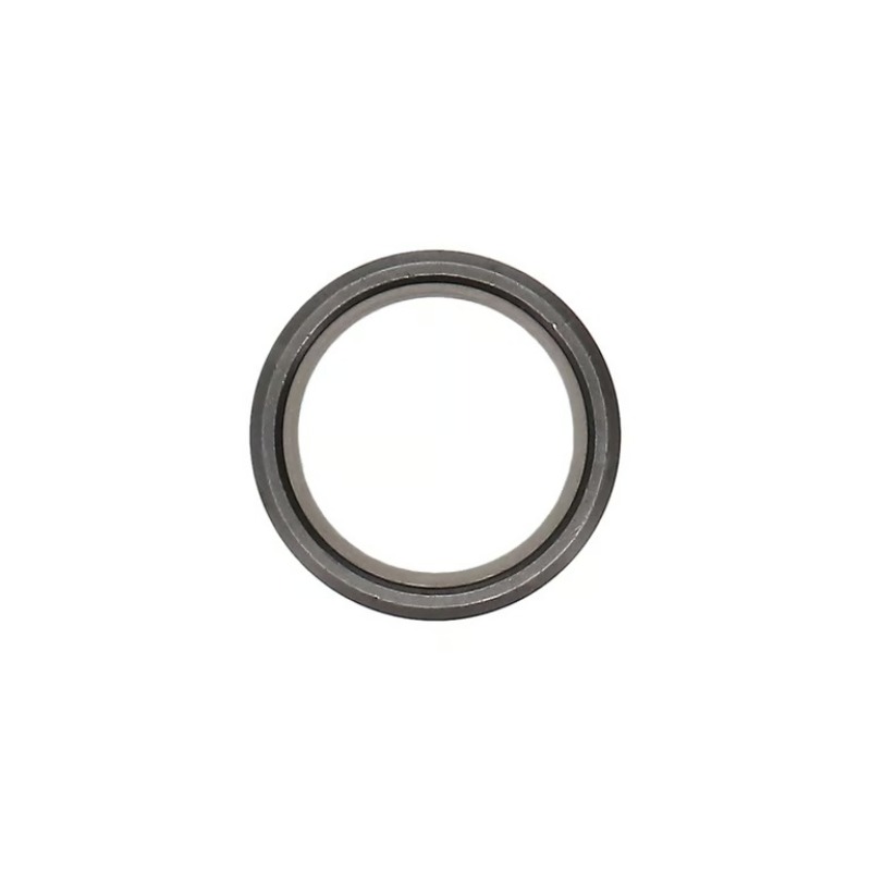 Picture of Wiseco WIS Powersports Wrist Pin Piston Pins - S512