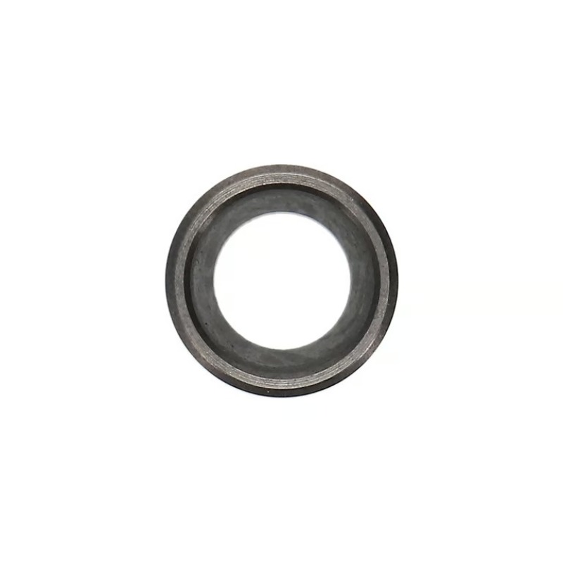 Picture of Wiseco WIS Powersports Wrist Pin Piston Pins - S650