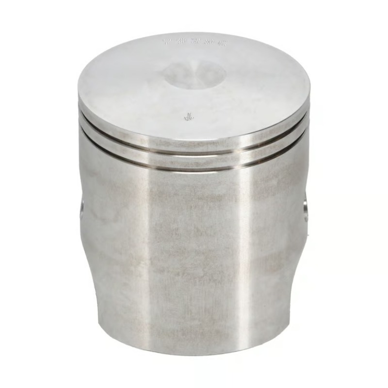 Picture of Wiseco WIS Piston Sets-Powersports - 2323M07800