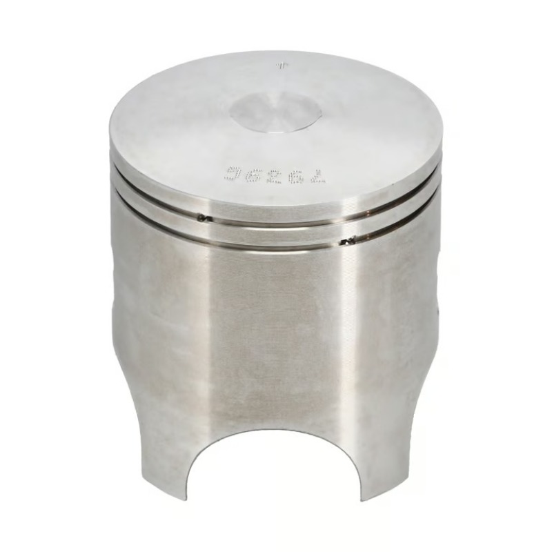 Picture of Wiseco WIS Piston Sets-Powersports - 2323M07800