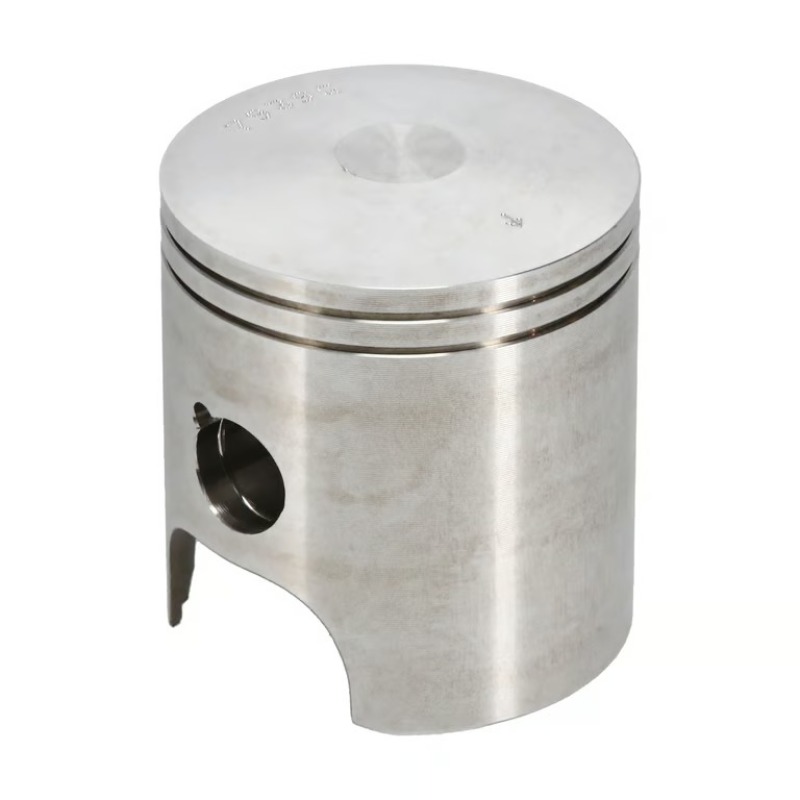 Picture of Wiseco WIS Piston Sets-Powersports - 2323M07800