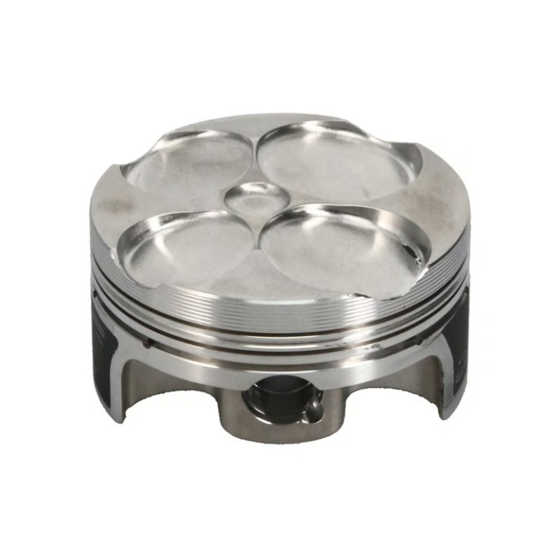 Picture of Wiseco WIS Piston Sets-Powersports - 4762M06700