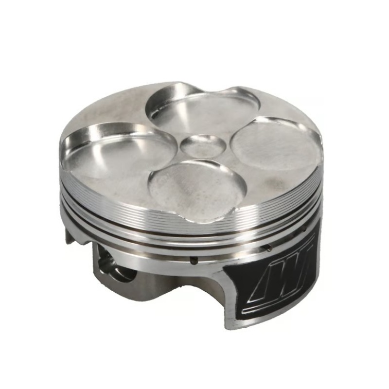 Picture of Wiseco WIS Piston Sets-Powersports - 4802M06900