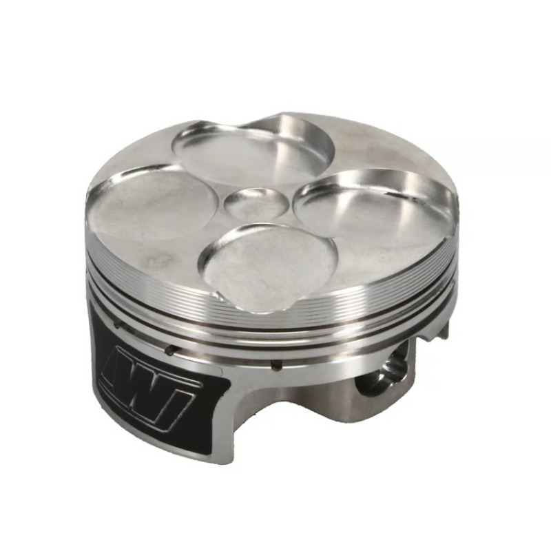 Picture of Wiseco WIS Piston Sets-Powersports - 4802M06900
