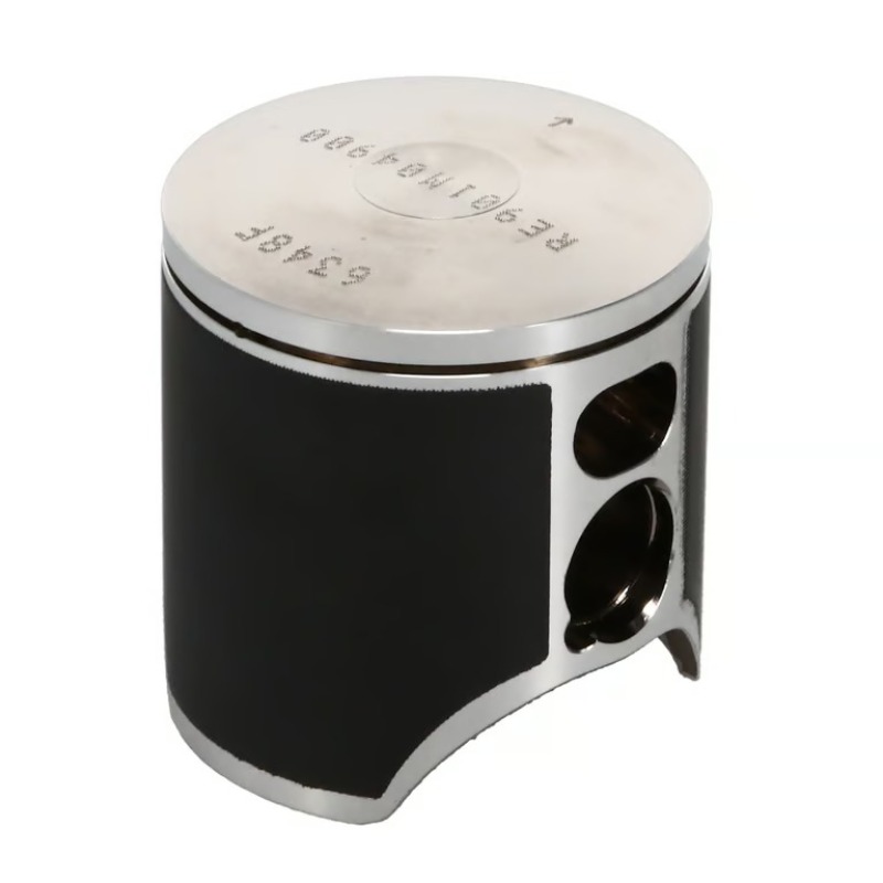 Picture of Wiseco WIS Piston Sets-Powersports - RE901M04900