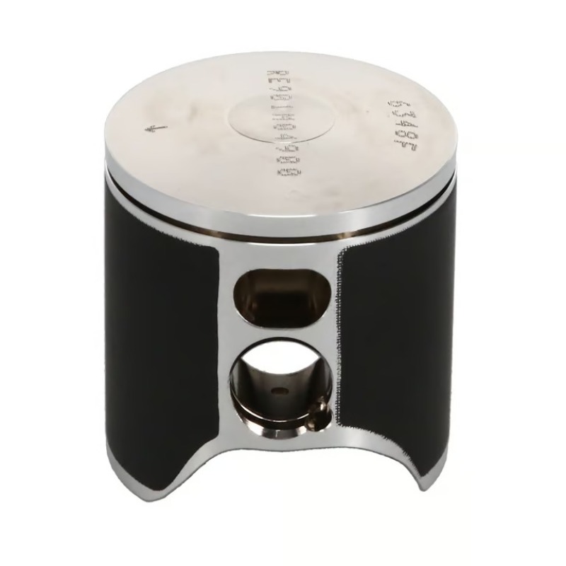 Picture of Wiseco WIS Piston Sets-Powersports - RE901M04900