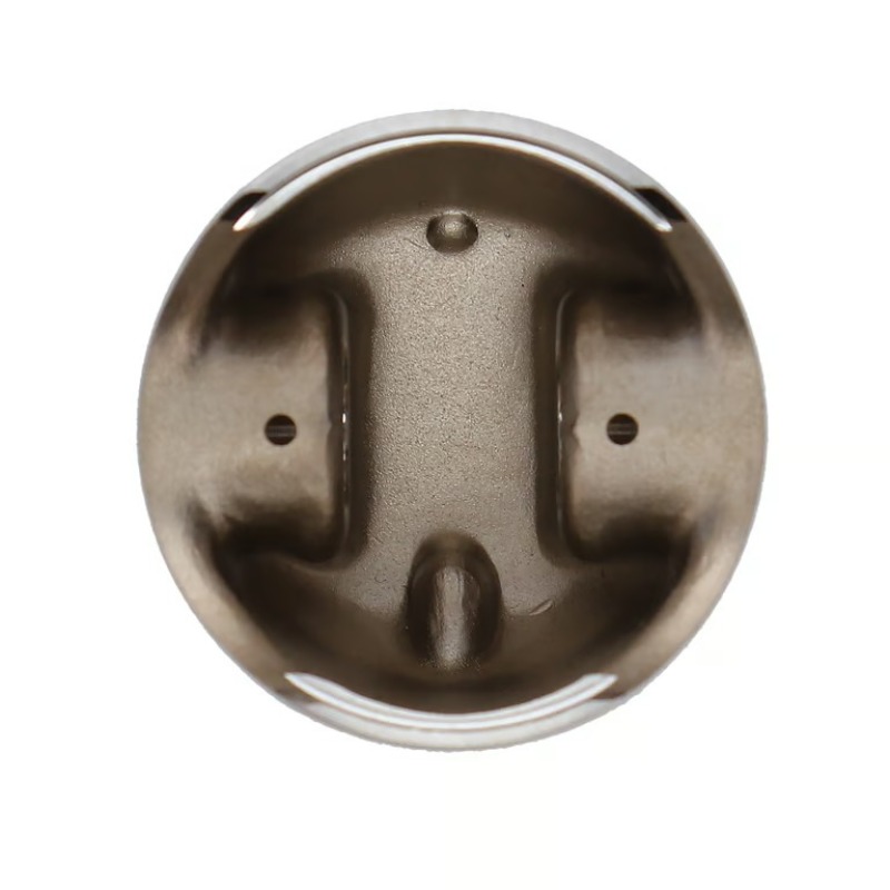 Picture of Wiseco WIS Piston Sets-Powersports - RE901M04900