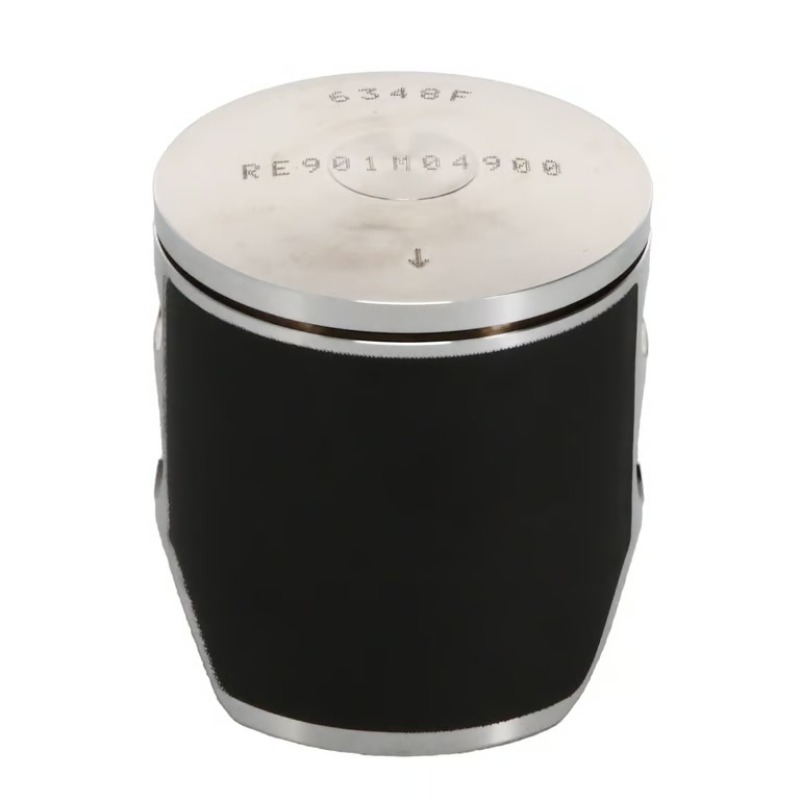 Picture of Wiseco WIS Piston Sets-Powersports - RE901M04900