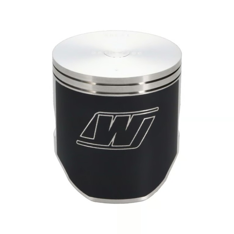 Picture of Wiseco WIS Piston Sets-Powersports - 882M07200