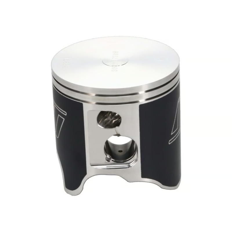 Picture of Wiseco WIS Piston Sets-Powersports - 882M07200