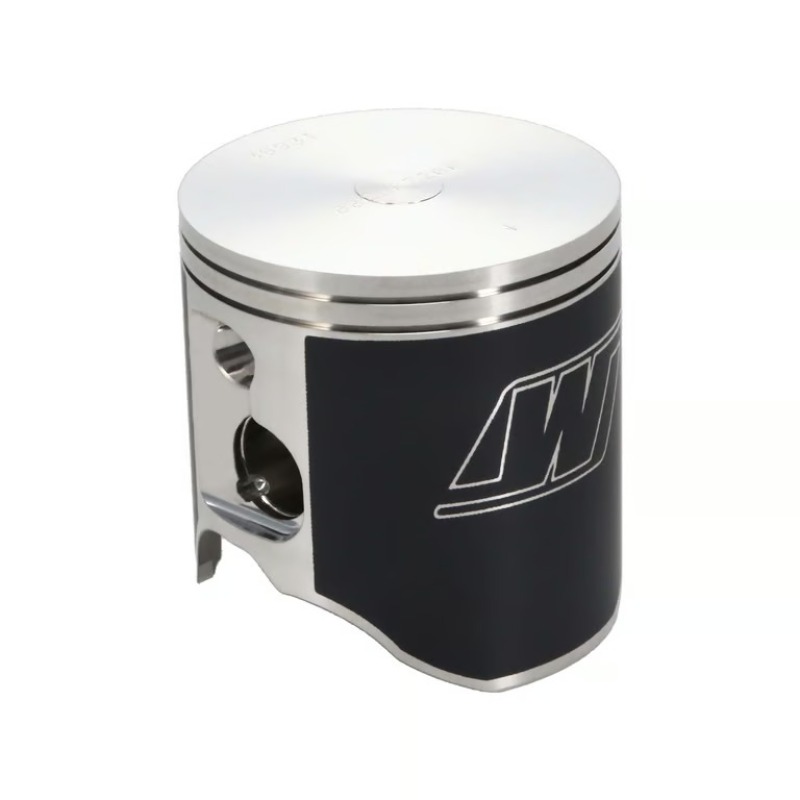 Picture of Wiseco WIS Piston Sets-Powersports - 882M07200