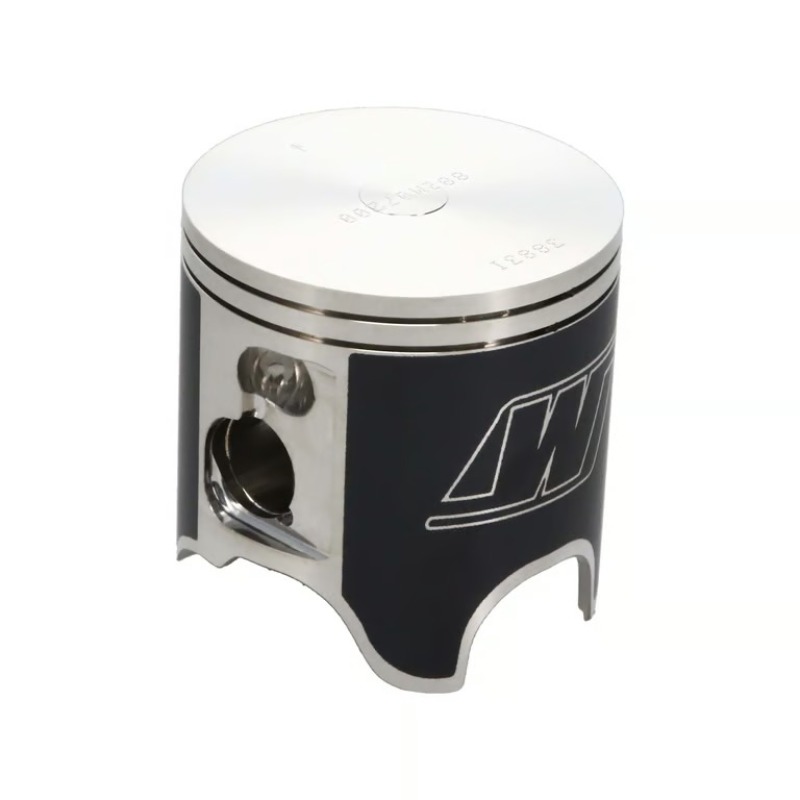 Picture of Wiseco WIS Piston Sets-Powersports - 882M07200