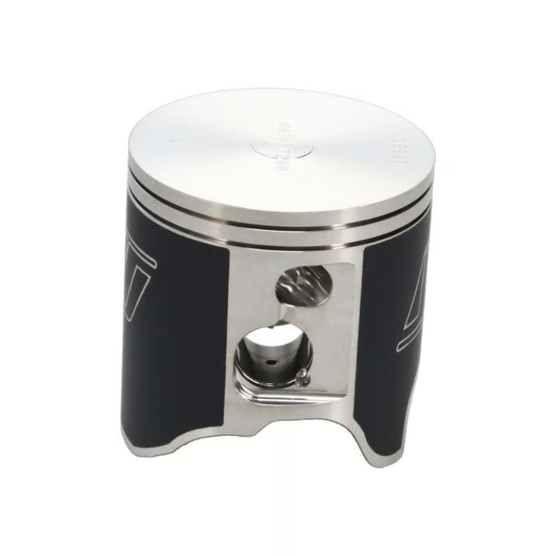 Picture of Wiseco WIS Piston Sets-Powersports - 882M07200