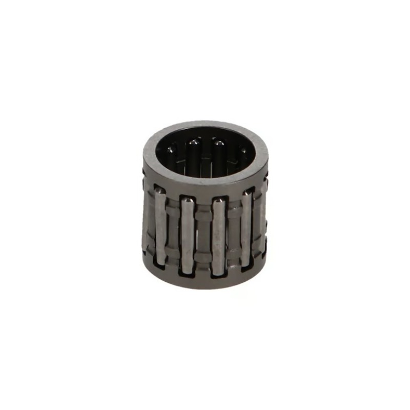 Picture of Wiseco WIS Top End Bearings - B1000