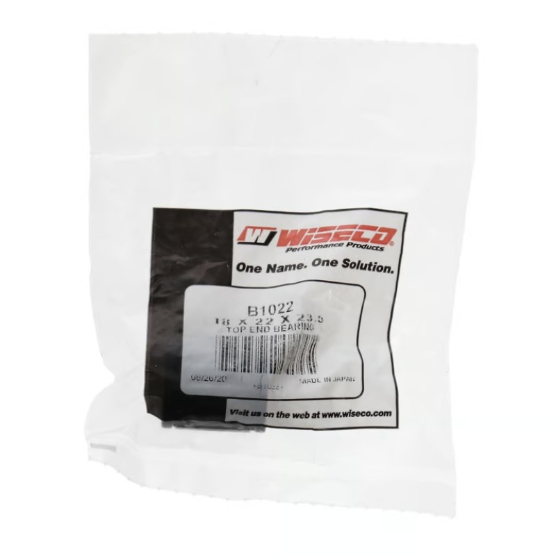 Picture of Wiseco WIS Top End Bearings - B1022