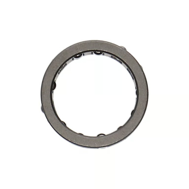 Picture of Wiseco WIS Top End Bearings - B1024
