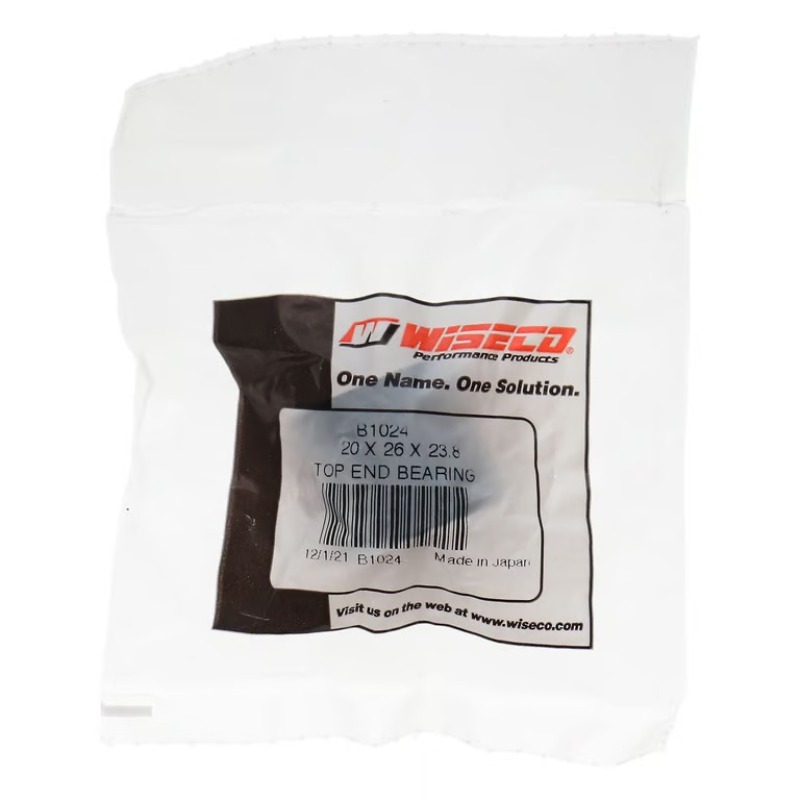 Picture of Wiseco WIS Top End Bearings - B1024