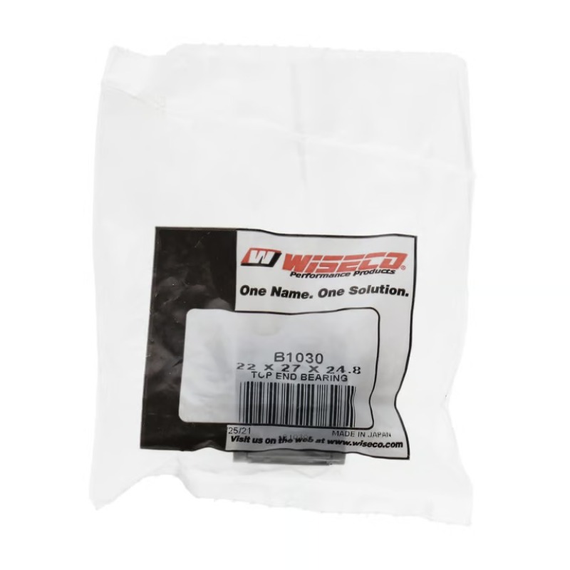 Picture of Wiseco WIS Top End Bearings - B1030