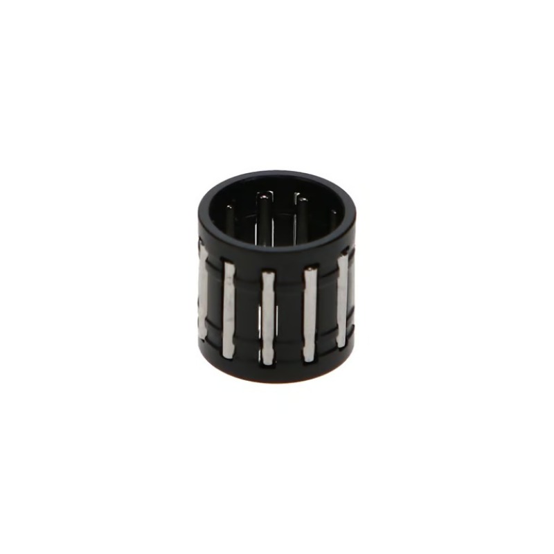 Picture of Wiseco WIS Top End Bearings - B1041