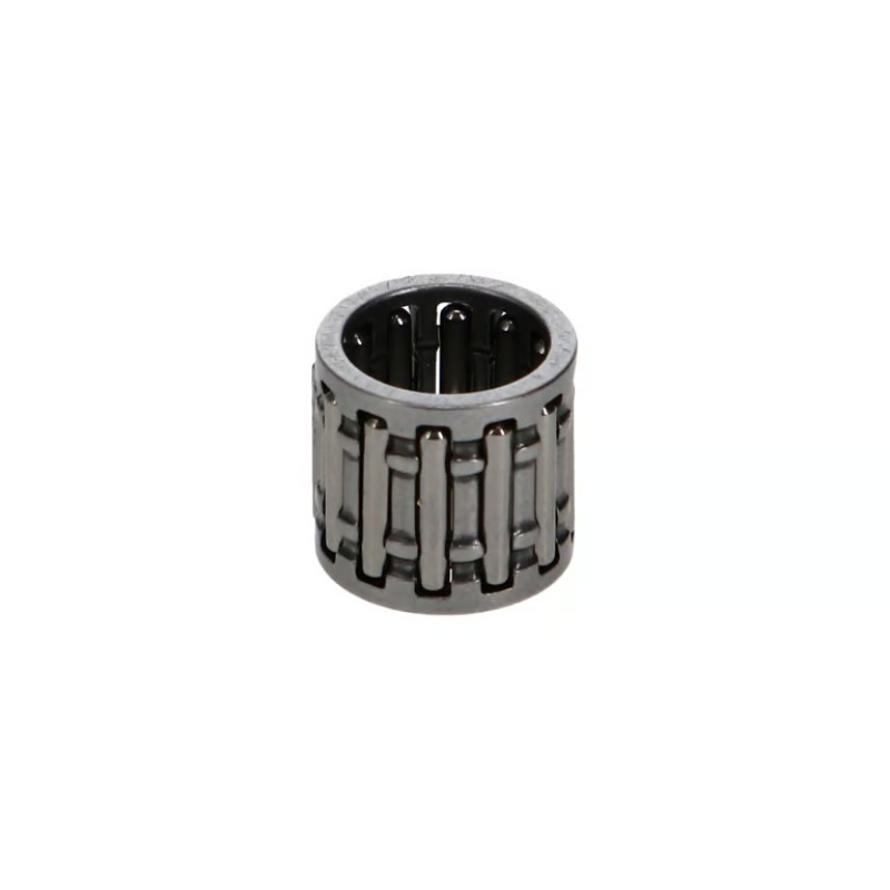 Picture of Wiseco WIS Top End Bearings - B1043