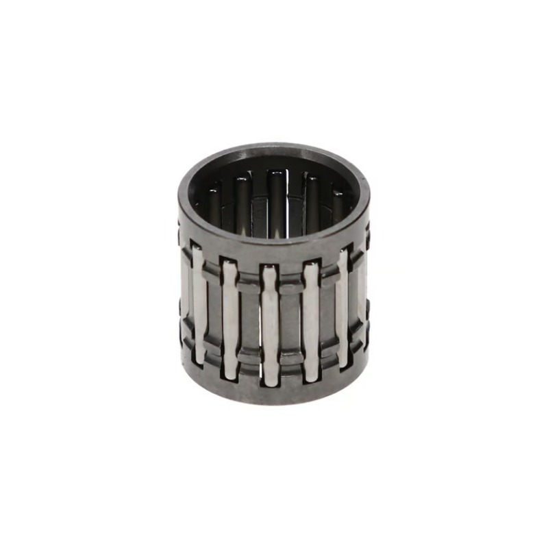 Picture of Wiseco WIS Top End Bearings - B1082
