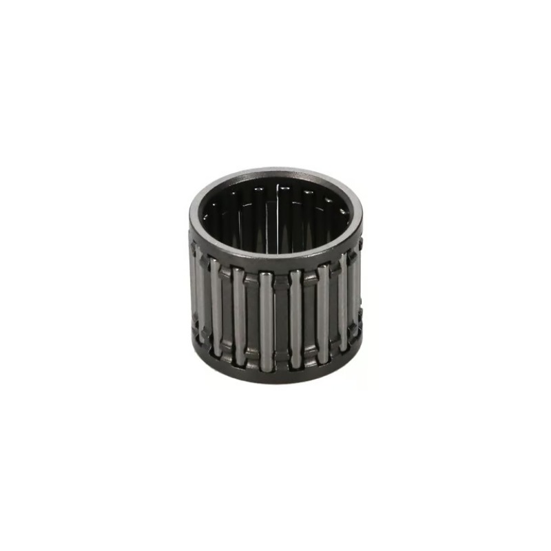 Picture of Wiseco WIS Top End Bearings - B1091