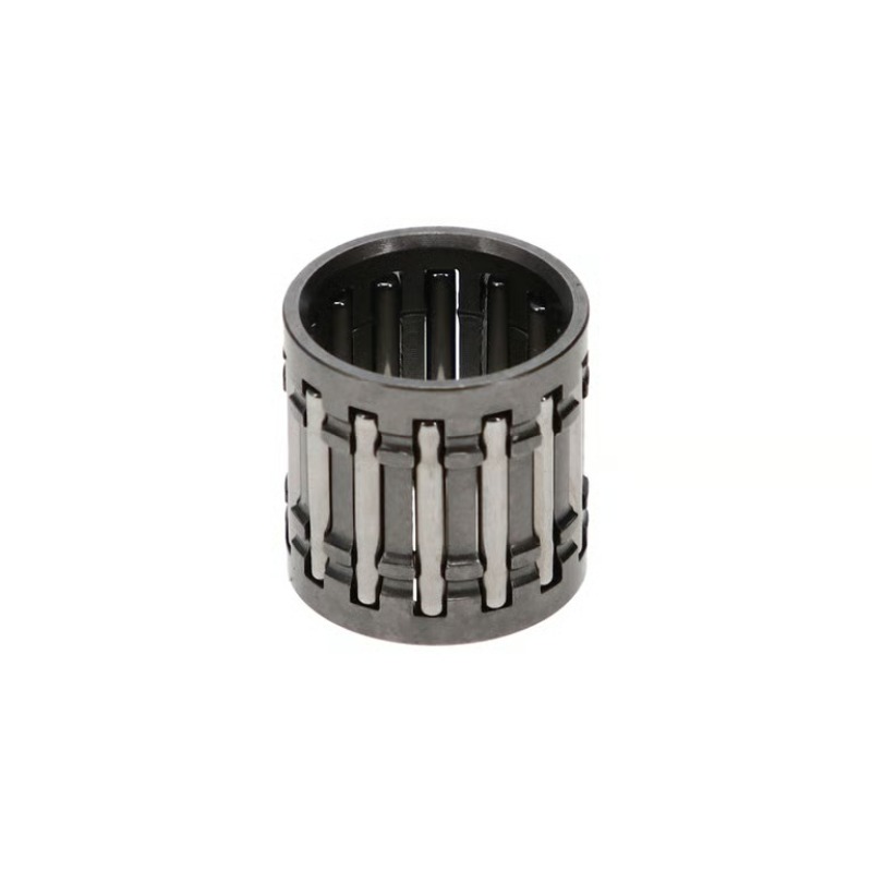 Picture of Wiseco WIS Top End Bearings - B1082