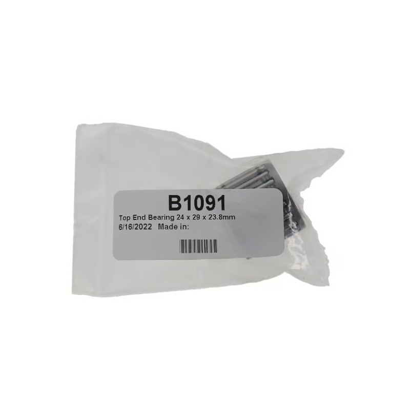 Picture of Wiseco WIS Top End Bearings - B1091