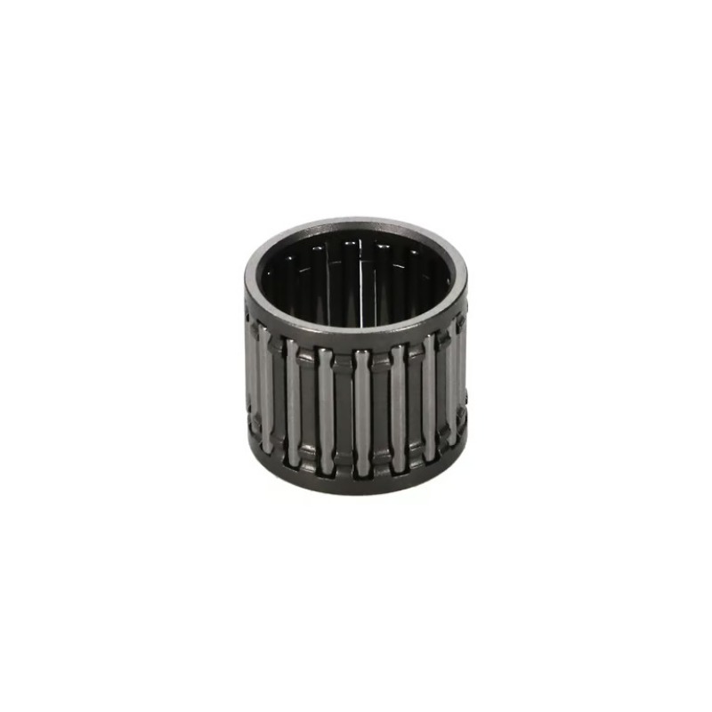 Picture of Wiseco WIS Top End Bearings - B1091