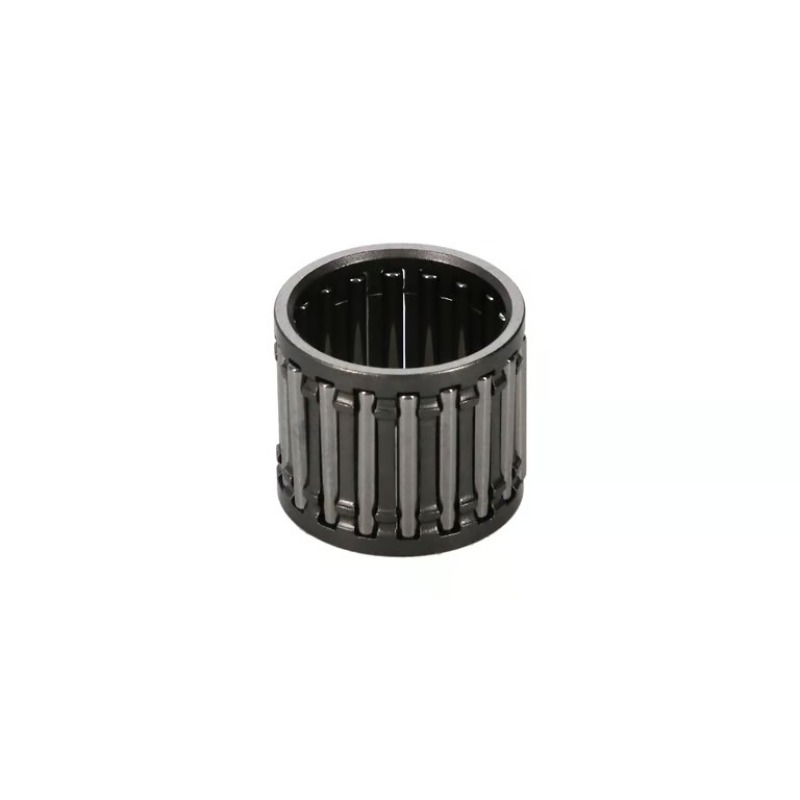 Picture of Wiseco WIS Top End Bearings - B1091