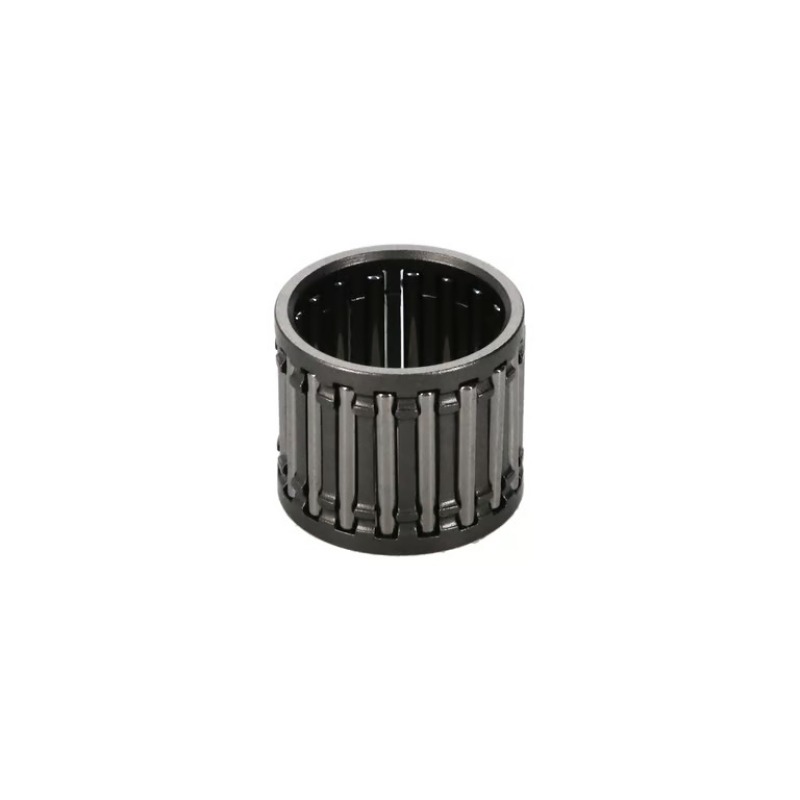 Picture of Wiseco WIS Top End Bearings - B1091