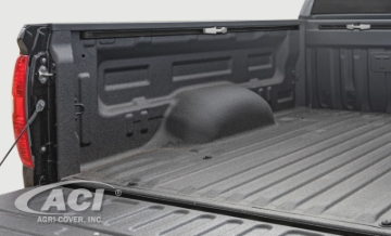 Picture of Access ACC Truck Toppers Soft Tops - J1050049