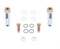 Picture of Burly Brand BUR Lowering Kits - B28-257