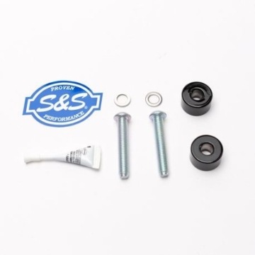Picture of S&S Cycle SSC Hardware - 561-0005