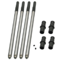 Picture of S&S Cycle SSC Pushrods - 93-5014