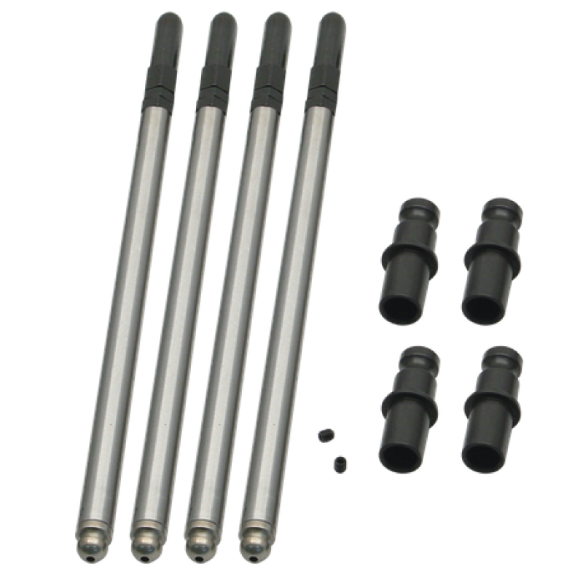 Picture of S&S Cycle SSC Pushrods - 93-5014