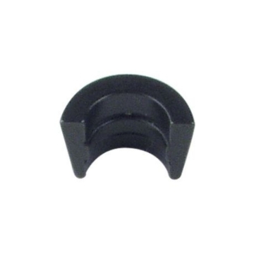 Picture of S&S Cycle SSC Hardware - 90-2094-S