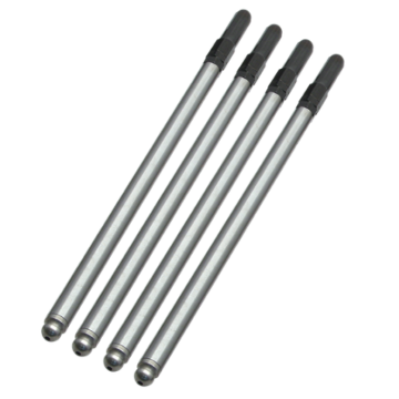 Picture of S&S Cycle SSC Pushrods - 93-5033