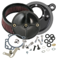 Picture of S&S Cycle SSC Air Cleaner Kits Air Intake Components - 170-0057