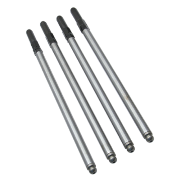 Picture of S&S Cycle SSC Pushrods - 93-5098