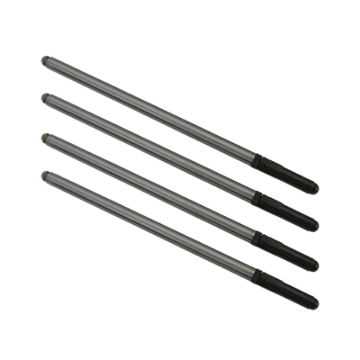 Picture of S&S Cycle SSC Pushrods - 93-5106