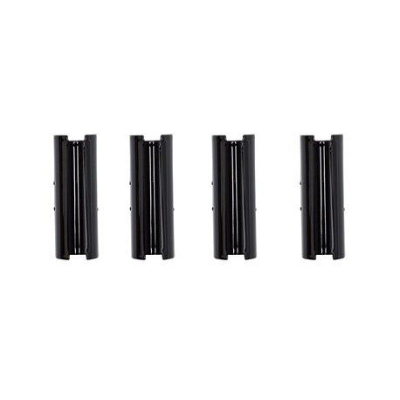 Picture of S&S Cycle SSC Pushrods - 930-0142