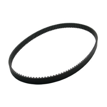 Picture of S&S Cycle SSC Drive Belts - 106-0354